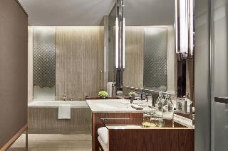 Hyatt Regency Bangkok Sukhumvit fotoÄŸrafÄ±