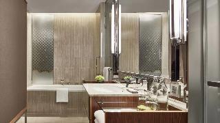 Hyatt Regency Bangkok Sukhumvit fotoÄŸrafÄ±