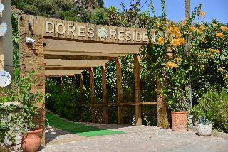 Dores Residence fotoÄŸrafÄ±