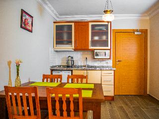 Dores Residence fotoÄŸrafÄ±