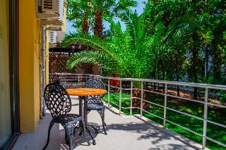Dores Residence fotoÄŸrafÄ±