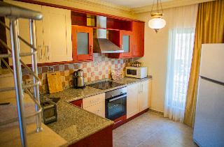 Dores Residence fotoÄŸrafÄ±