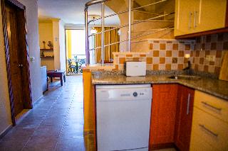 Dores Residence fotoÄŸrafÄ±