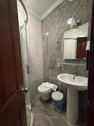 Dores Residence fotoÄŸrafÄ±