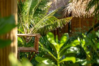 Phi Phi Coco Beach Resort fotoÄŸrafÄ±