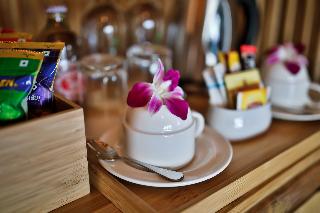 Phi Phi Coco Beach Resort fotoÄŸrafÄ±