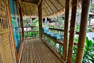Phi Phi Coco Beach Resort fotoÄŸrafÄ±