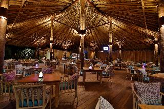 Phi Phi Coco Beach Resort fotoÄŸrafÄ±