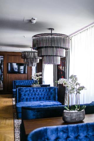 Hotel Centar No. 1 fotoÄŸrafÄ±