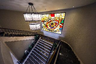 Hotel Centar No. 1 fotoÄŸrafÄ±