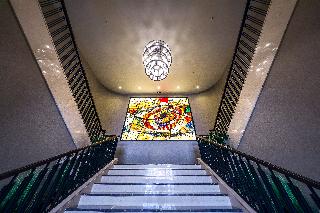 Hotel Centar No. 1 fotoÄŸrafÄ±