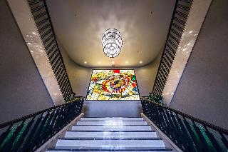 Hotel Centar No. 1 fotoÄŸrafÄ±