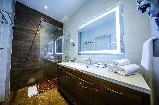 Hotel Centar No. 1 fotoÄŸrafÄ±