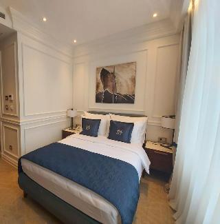 Hotel Centar No. 1 fotoÄŸrafÄ±