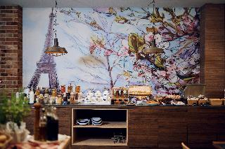 Paris fotoÄŸrafÄ±