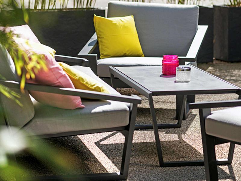 ibis Styles Strasbourg Avenue du Rhin - Aktivite