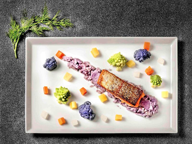 ibis Styles Strasbourg Avenue du Rhin - Genel