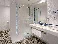 ibis Styles Strasbourg Avenue du Rhin oda fotoğrafı