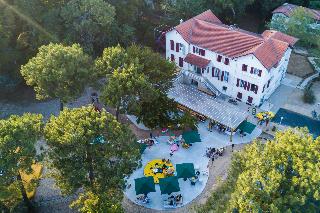 Jo&Joe Hossegor otel fotoğrafı