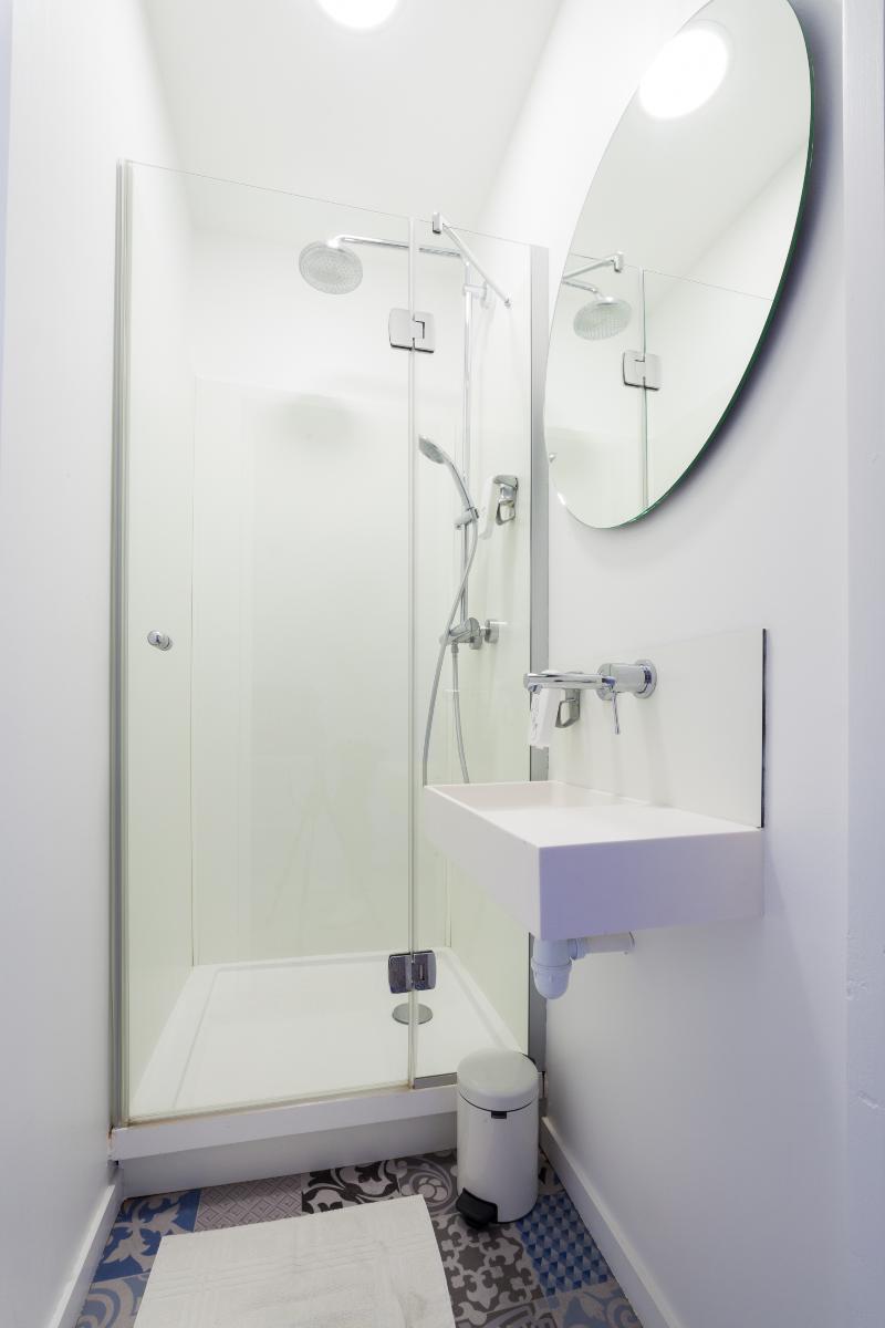 Jo&Joe Hossegor - Oda
