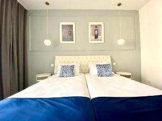 Lisbon City Inn Hotel by City Hotel fotoÄŸrafÄ±