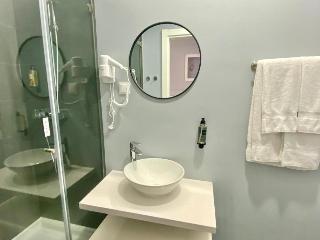 Lisbon City Inn Hotel by City Hotel fotoÄŸrafÄ±