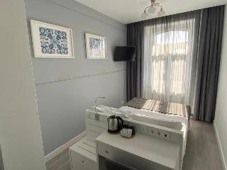Lisbon City Inn Hotel by City Hotel fotoÄŸrafÄ±
