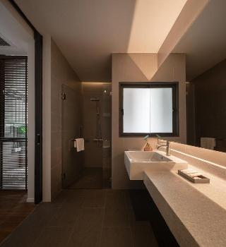 Norma Hotel Sathorn fotoÄŸrafÄ±