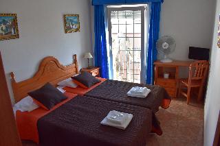 La Fonda Aeropuerto fotoÄŸrafÄ±