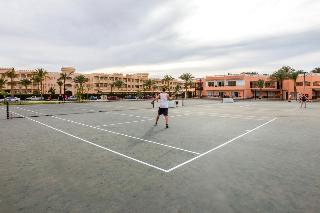 Beach Albatros Resort - Hurghada fotoÄŸrafÄ±