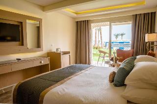 Beach Albatros Resort - Hurghada fotoÄŸrafÄ±