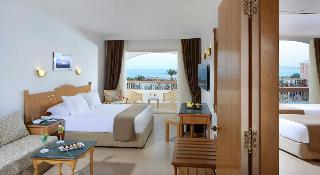 Beach Albatros Resort - Hurghada fotoÄŸrafÄ±
