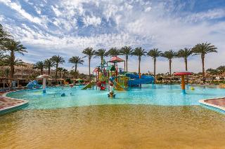 Beach Albatros Resort - Hurghada fotoÄŸrafÄ±