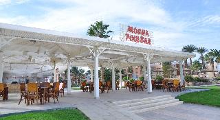 Beach Albatros Resort - Hurghada fotoÄŸrafÄ±