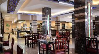 Beach Albatros Resort - Hurghada fotoÄŸrafÄ±