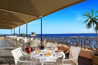 Beach Albatros Resort - Hurghada fotoÄŸrafÄ±