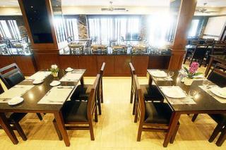 247 Boutique Hotel fotoÄŸrafÄ±