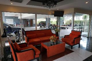 247 Boutique Hotel fotoÄŸrafÄ±