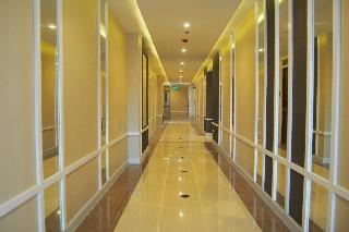247 Boutique Hotel fotoÄŸrafÄ±