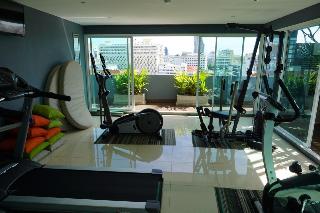 247 Boutique Hotel fotoÄŸrafÄ±
