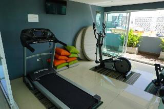 247 Boutique Hotel fotoÄŸrafÄ±