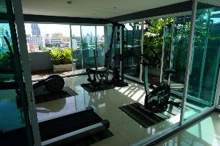 247 Boutique Hotel fotoÄŸrafÄ±
