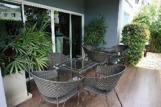 247 Boutique Hotel fotoÄŸrafÄ±