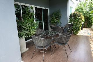 247 Boutique Hotel fotoÄŸrafÄ±