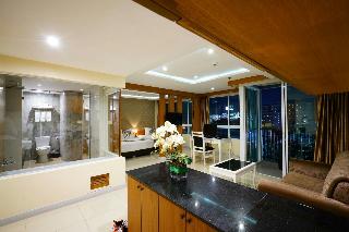 247 Boutique Hotel fotoÄŸrafÄ±