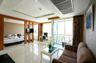 247 Boutique Hotel fotoÄŸrafÄ±