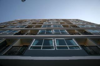 247 Boutique Hotel fotoÄŸrafÄ±