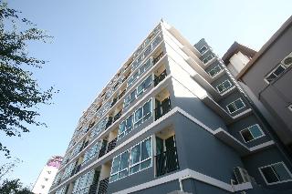 247 Boutique Hotel fotoÄŸrafÄ±