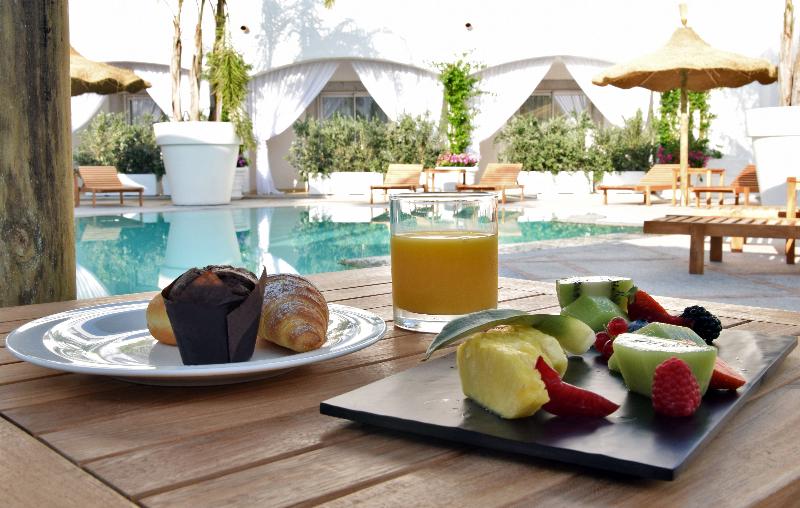 Grand Hotel Cannigione 5*L - Bar