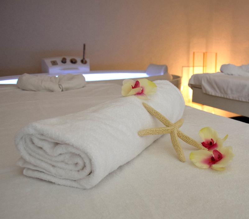 Grand Hotel Cannigione 5*L - Aktivite